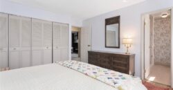 7137 NW Winter Avenue, Kansas City, MO 64152