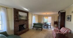 7137 NW Winter Avenue, Kansas City, MO 64152