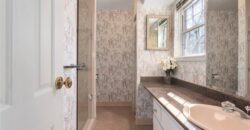 7137 NW Winter Avenue, Kansas City, MO 64152