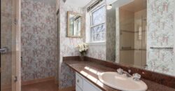 7137 NW Winter Avenue, Kansas City, MO 64152