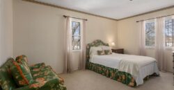 7137 NW Winter Avenue, Kansas City, MO 64152