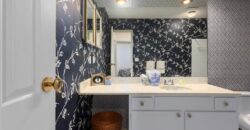 7137 NW Winter Avenue, Kansas City, MO 64152