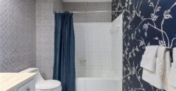 7137 NW Winter Avenue, Kansas City, MO 64152