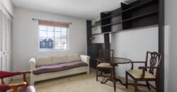 7137 NW Winter Avenue, Kansas City, MO 64152