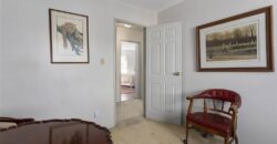 7137 NW Winter Avenue, Kansas City, MO 64152