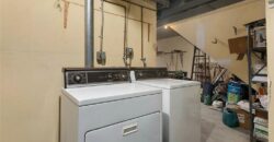 7137 NW Winter Avenue, Kansas City, MO 64152