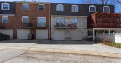 7137 NW Winter Avenue, Kansas City, MO 64152