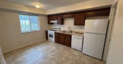7137 NW Winter Avenue, Kansas City, MO 64152