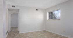 7137 NW Winter Avenue, Kansas City, MO 64152