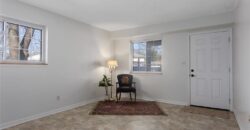 7137 NW Winter Avenue, Kansas City, MO 64152