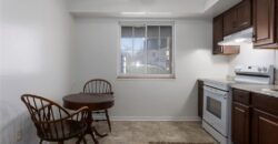 7137 NW Winter Avenue, Kansas City, MO 64152