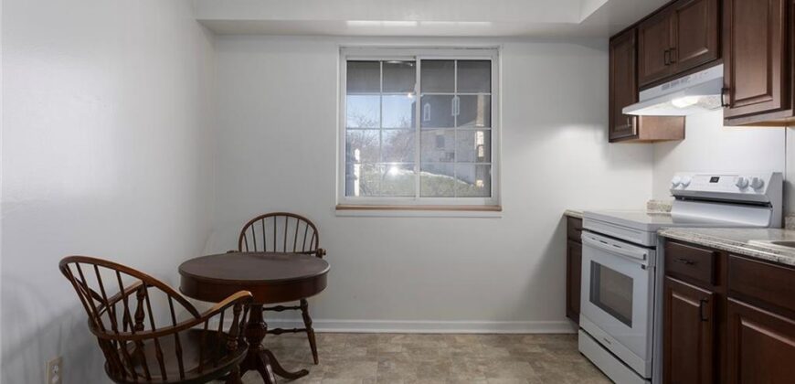 7137 NW Winter Avenue, Kansas City, MO 64152