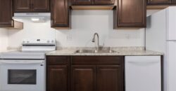 7137 NW Winter Avenue, Kansas City, MO 64152