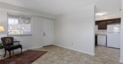7137 NW Winter Avenue, Kansas City, MO 64152