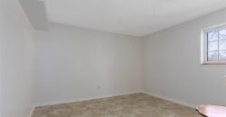 7137 NW Winter Avenue, Kansas City, MO 64152