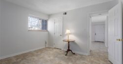 7137 NW Winter Avenue, Kansas City, MO 64152