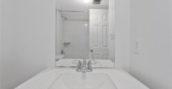 7137 NW Winter Avenue, Kansas City, MO 64152