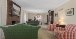 7137 NW Winter Avenue, Kansas City, MO 64152