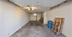 7137 NW Winter Avenue, Kansas City, MO 64152