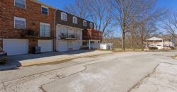 7137 NW Winter Avenue, Kansas City, MO 64152