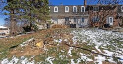 7137 NW Winter Avenue, Kansas City, MO 64152