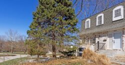 7137 NW Winter Avenue, Kansas City, MO 64152