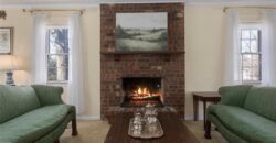 7137 NW Winter Avenue, Kansas City, MO 64152