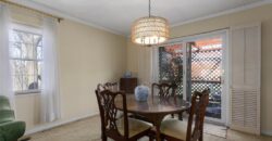 7137 NW Winter Avenue, Kansas City, MO 64152