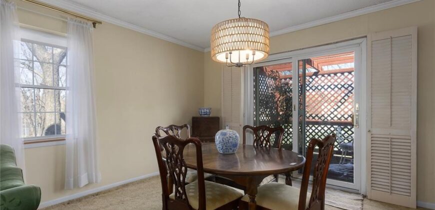 7137 NW Winter Avenue, Kansas City, MO 64152