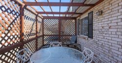 7137 NW Winter Avenue, Kansas City, MO 64152