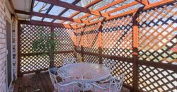 7137 NW Winter Avenue, Kansas City, MO 64152