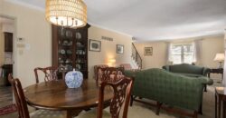7137 NW Winter Avenue, Kansas City, MO 64152