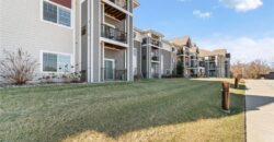 2651 NW Barry Road, Kansas City, MO 64154