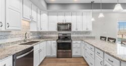 2651 NW Barry Road, Kansas City, MO 64154