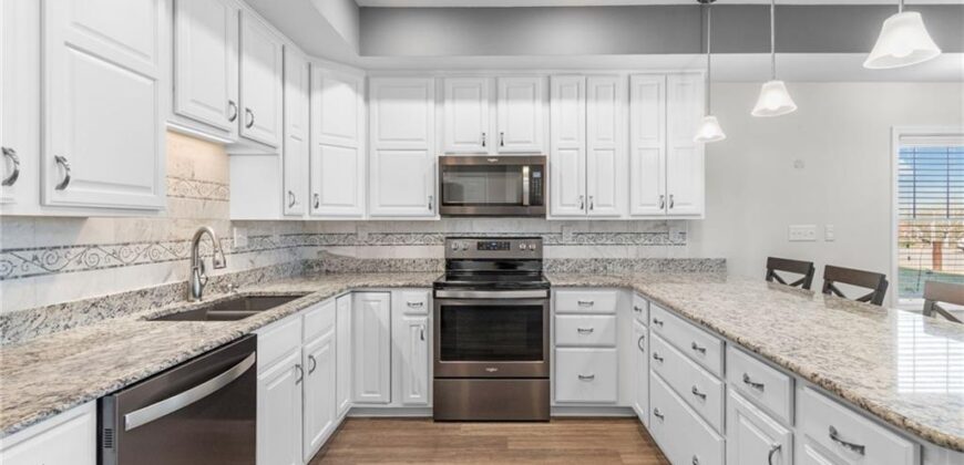 2651 NW Barry Road, Kansas City, MO 64154