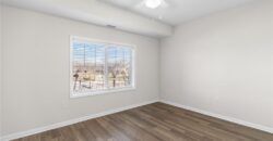 2651 NW Barry Road, Kansas City, MO 64154