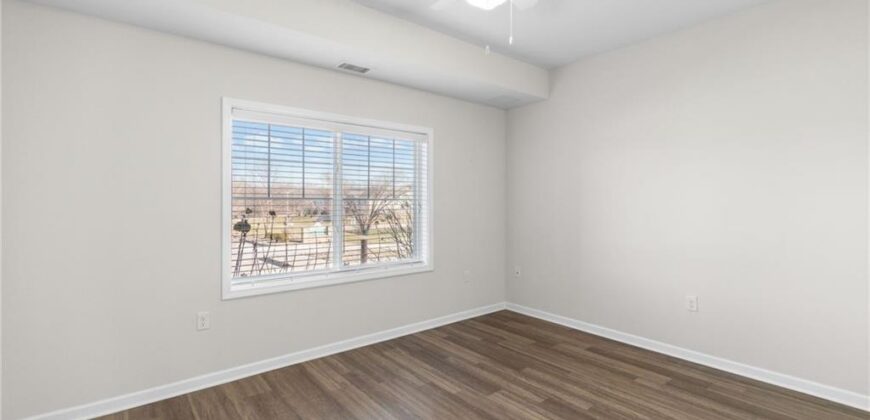 2651 NW Barry Road, Kansas City, MO 64154