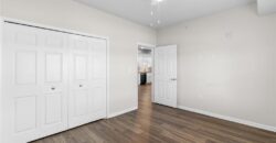 2651 NW Barry Road, Kansas City, MO 64154