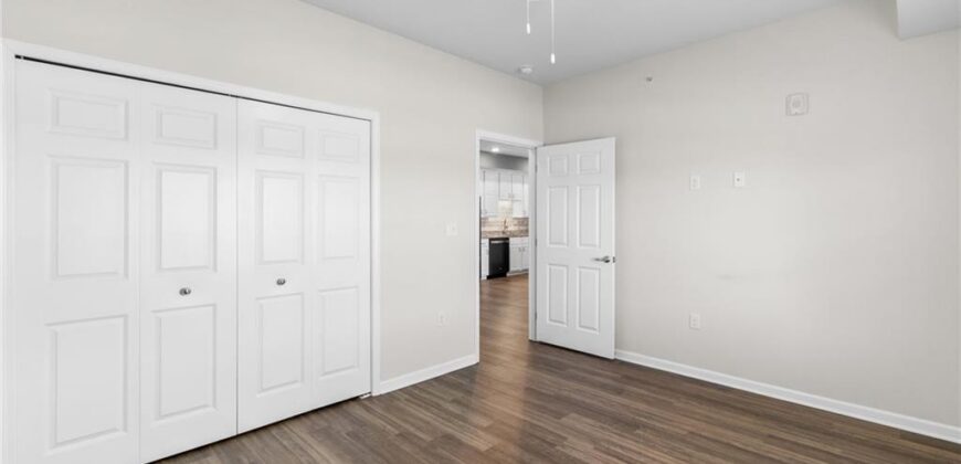 2651 NW Barry Road, Kansas City, MO 64154