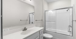 2651 NW Barry Road, Kansas City, MO 64154