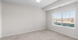 2651 NW Barry Road, Kansas City, MO 64154