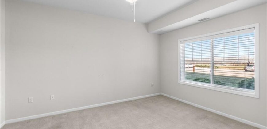 2651 NW Barry Road, Kansas City, MO 64154