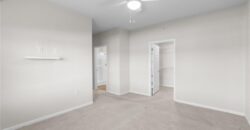 2651 NW Barry Road, Kansas City, MO 64154