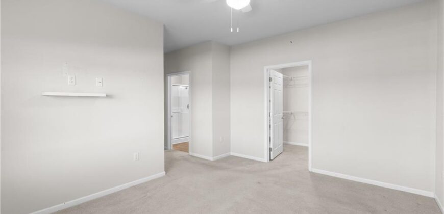 2651 NW Barry Road, Kansas City, MO 64154