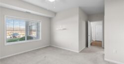 2651 NW Barry Road, Kansas City, MO 64154