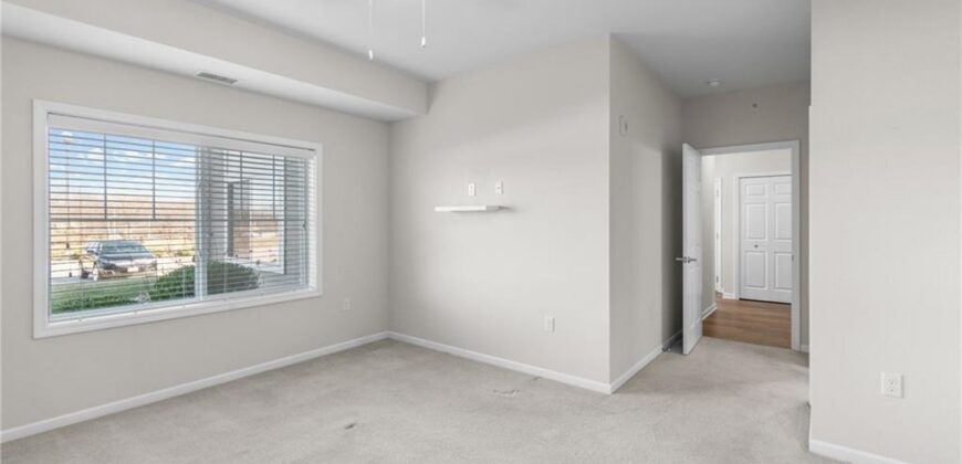 2651 NW Barry Road, Kansas City, MO 64154