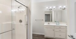 2651 NW Barry Road, Kansas City, MO 64154