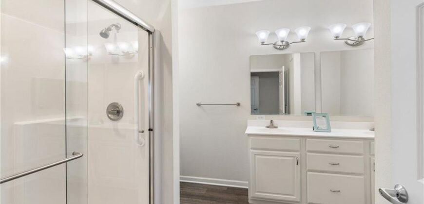 2651 NW Barry Road, Kansas City, MO 64154
