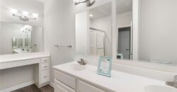 2651 NW Barry Road, Kansas City, MO 64154