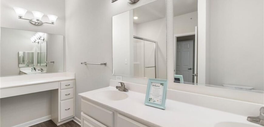2651 NW Barry Road, Kansas City, MO 64154